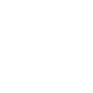 EC Strategic Advisors
