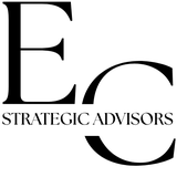 EC Strategic Advisors