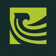 Eagle Venture Fund logo