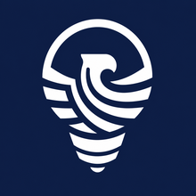 Eagle Venture Studio Asia logo