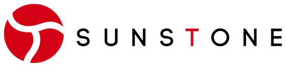 Sunstone Group logo